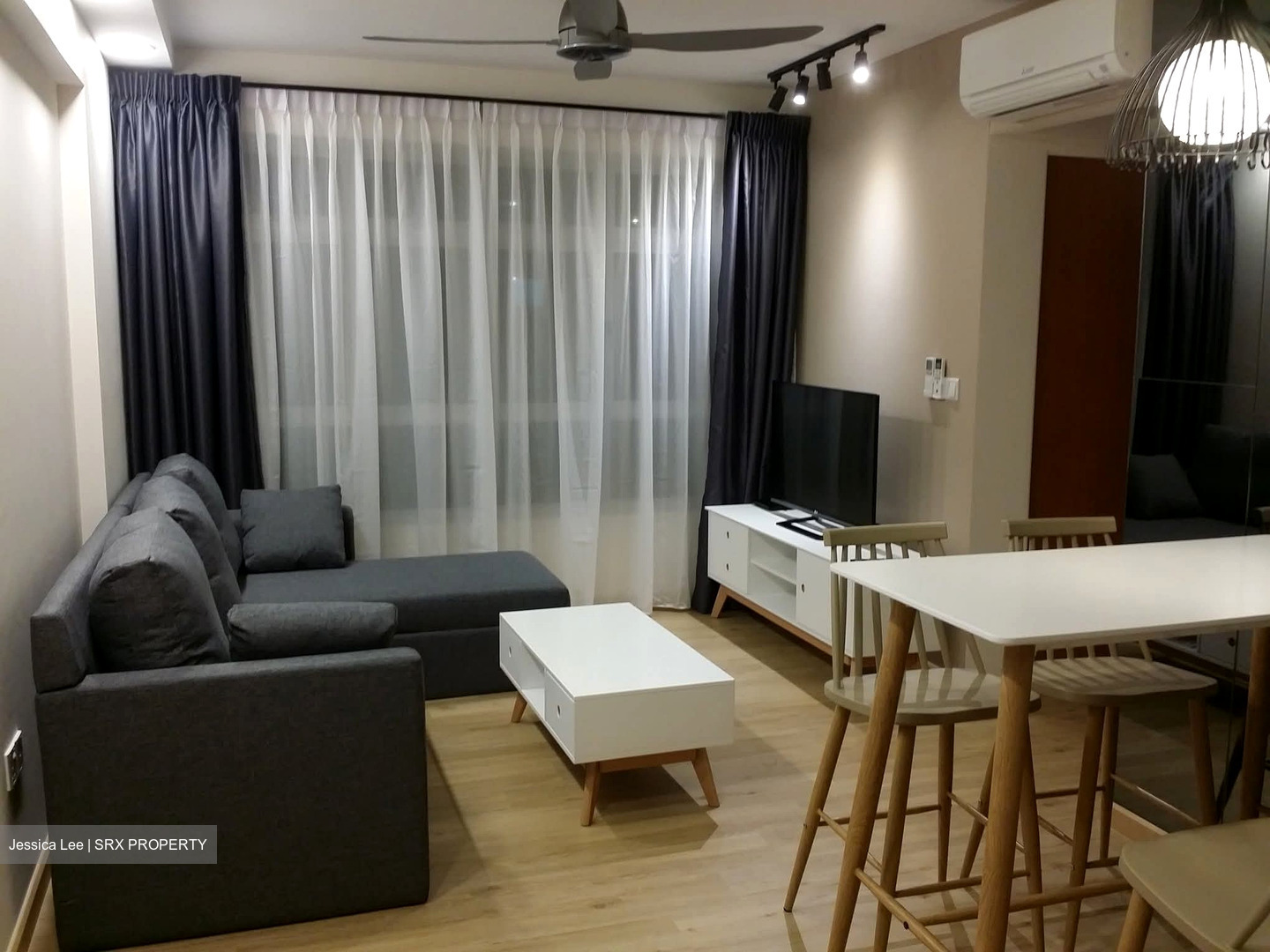 Blk 188B Fengshan Greenville (Bedok), HDB 3 Rooms #492665331